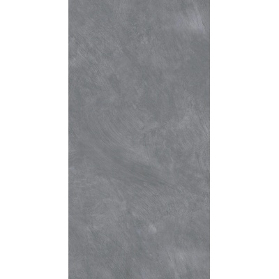 30*60 POLAR GRIGIO SCURO