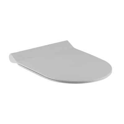 TERRA SLIM SEAT COVER SPARE PART