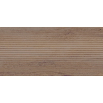 60*120 SAGANO OAK LIGHT LINE (43,2)