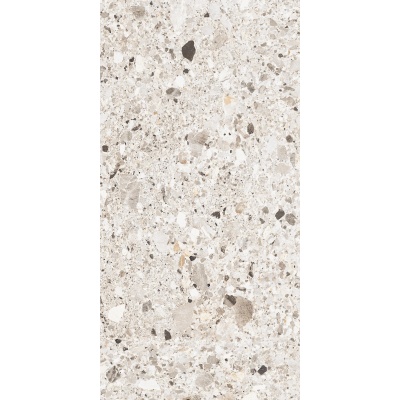 60*120 TERRAZZO MONO BONE