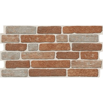 30*60 BRICK COTTO