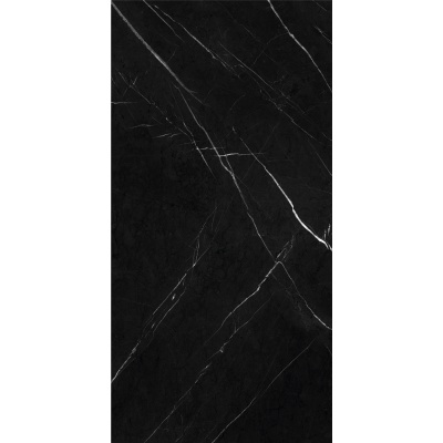 60*120 NAT. BLACK MARBLE